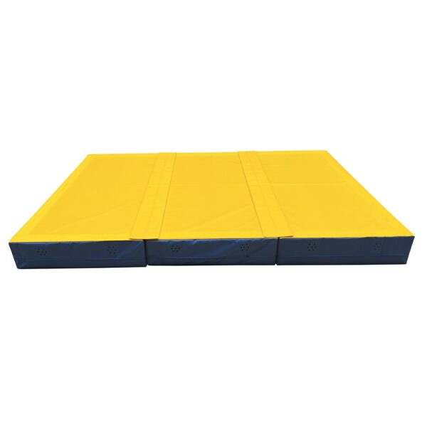 Grevinga® Weichboden Bouldermatten-Set – Bild 3