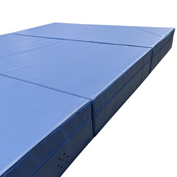 Grevinga® Weichboden Bouldermatten-Set – Bild 7