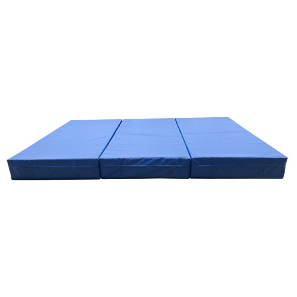 Grevinga® Weichboden Bouldermatten-Set – Bild 5