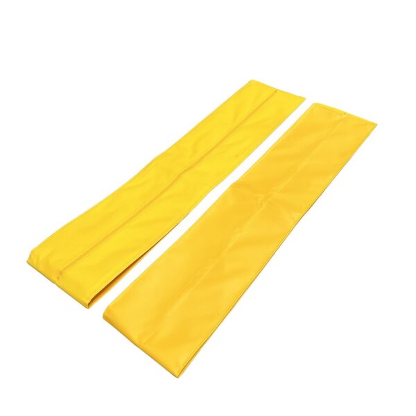 Grevinga® Weichboden Bouldermatten-Set – Bild 14