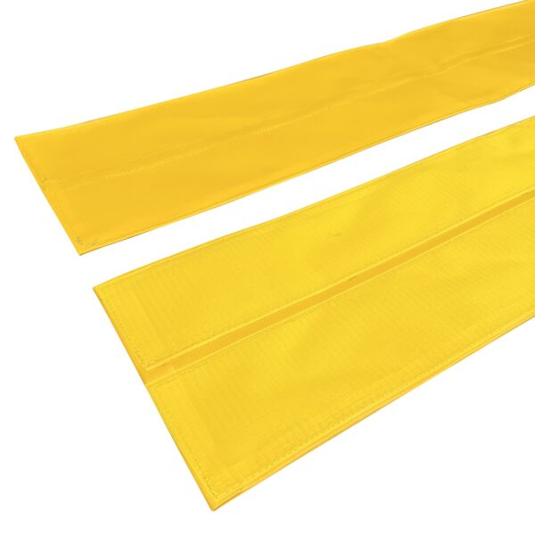 Grevinga® Weichboden Bouldermatten-Set – Bild 13