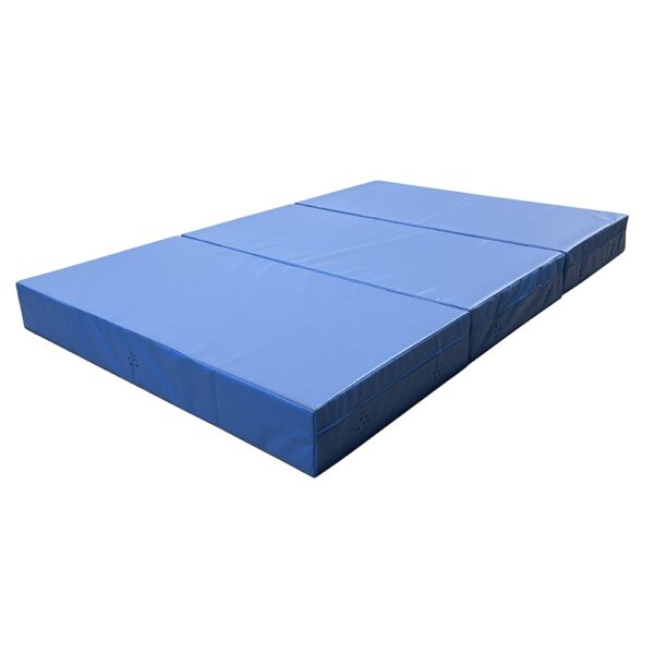 Grevinga® Weichboden Bouldermatten-Set – Bild 6