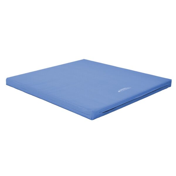 Grevinga® Turnmatte (RG 120) – TÜV Süd geprüft