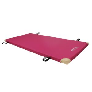 Grevinga® Super-Leichtturnmatte SOFT (RG 35)