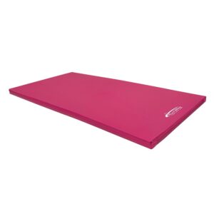 Grevinga® Super-Leichtturnmatte SOFT (RG 35)