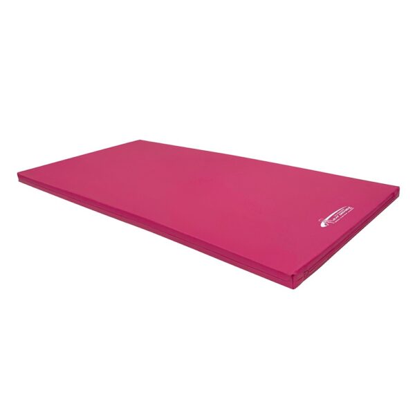 Grevinga® Super-Leichtturnmatte SOFT (RG 35)