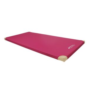 Grevinga® Super-Leichtturnmatte SOFT (RG 35)