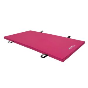 Grevinga® Super-Leichtturnmatte SOFT (RG 35)