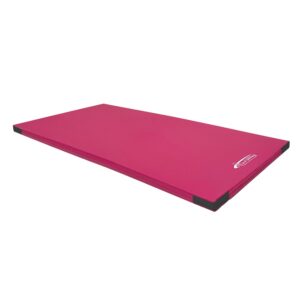 Grevinga® Super-Leichtturnmatte SOFT (RG 35)