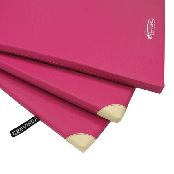 Grevinga® Super-Leichtturnmatte SOFT (RG 35) – Bild 3