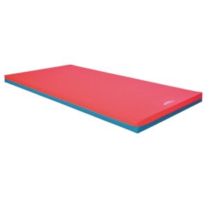 Grevinga® Wende-Turnmatte