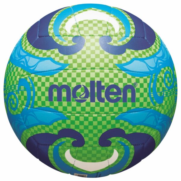 Molten Beachvolleyball V5B1502