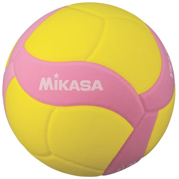 Mikasa Volleyball VS170W - Kids – Bild 2