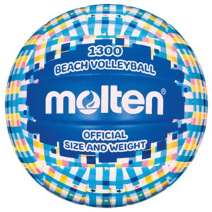 Molten Beachvolleyball V5B1300