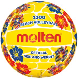 Molten Beachvolleyball V5B1300