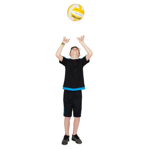 Spordas Light VB Trainer – Bild 2