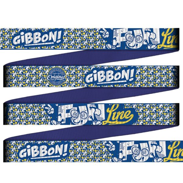 Gibbon® Fun Line X13 – Bild 3