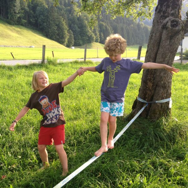 Gibbon® Fun Line X13 – Bild 4