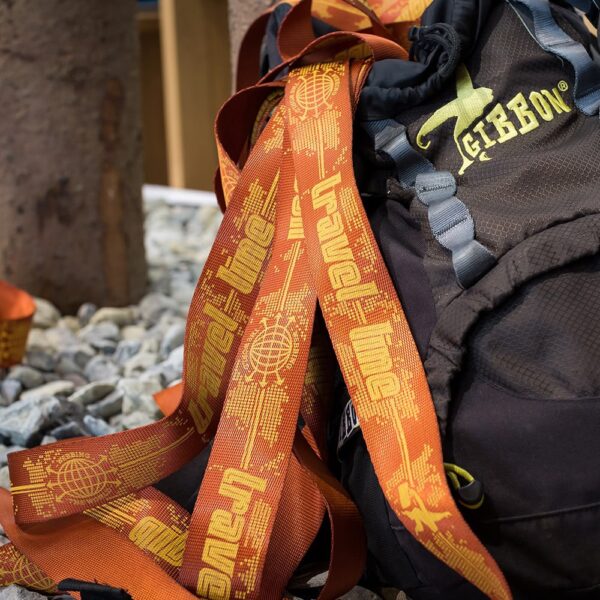 Gibbon® Travel Line X13 – Bild 4