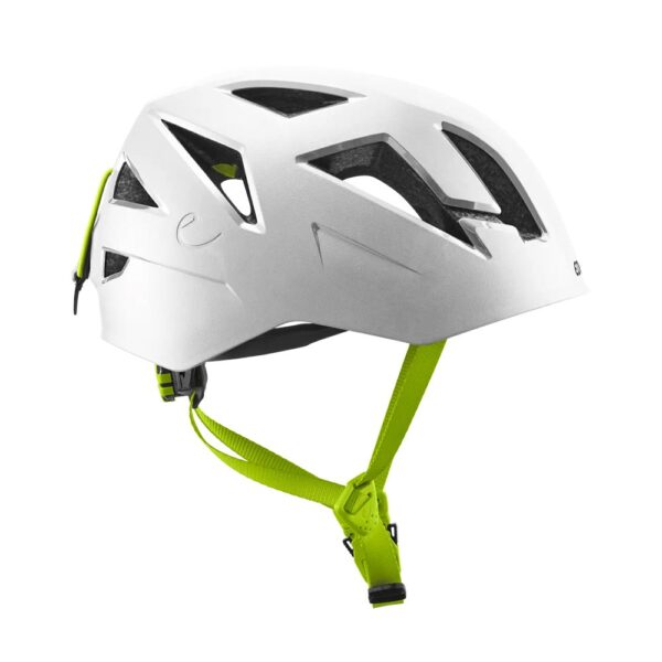 Edelrid Kletterhelm ZODIAC – Bild 2