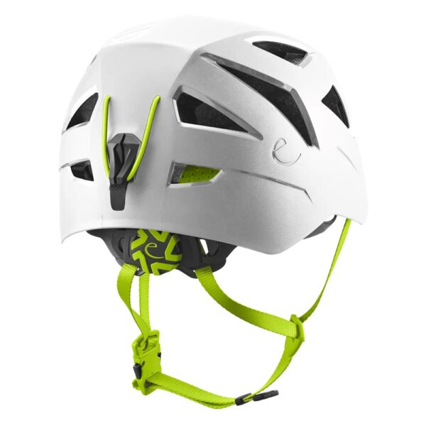 Edelrid Kletterhelm ZODIAC – Bild 3