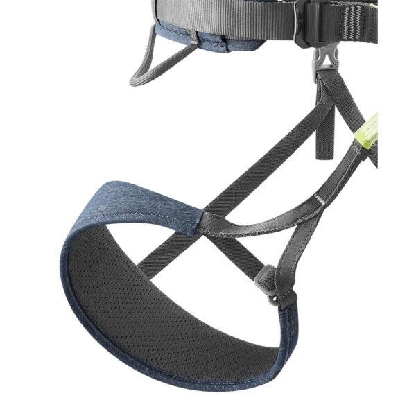 Edelrid Climbing Package Starter Set – Bild 2