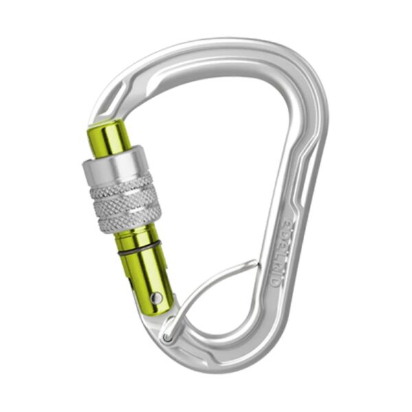 Edelrid Climbing Package Starter Set – Bild 5