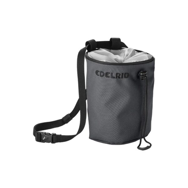 Edelrid Climbing Package Starter Set – Bild 6