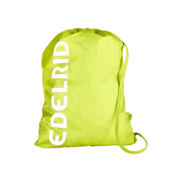 Edelrid Climbing Package Starter Set – Bild 7