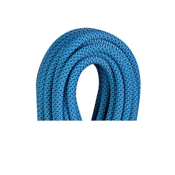 Edelrid TOWER 10,5 MM Kletterseil – Bild 2
