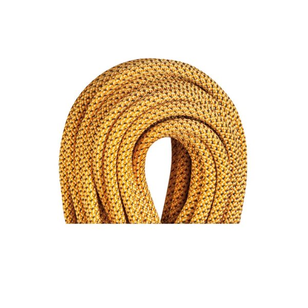 Edelrid TOWER 10,5 MM Kletterseil – Bild 2