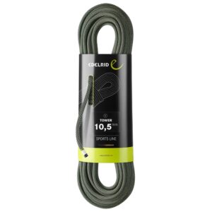 Edelrid TOWER 10,5 MM Kletterseil