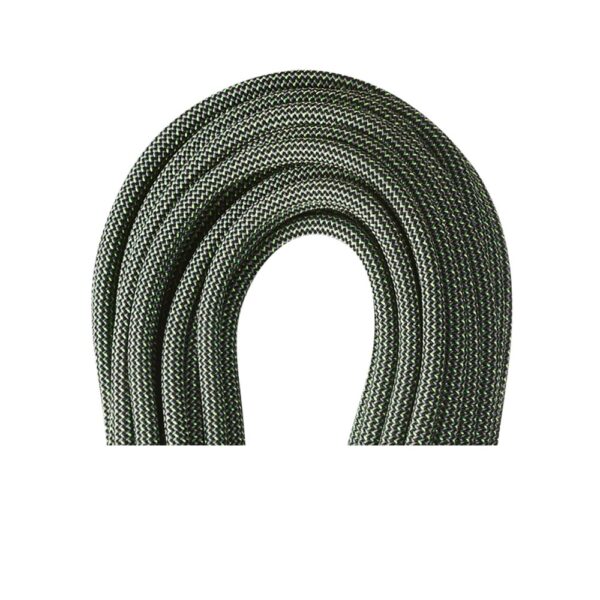 Edelrid TOWER 10,5 MM Kletterseil – Bild 2
