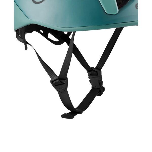 Edelrid KIDS SHIELD Kletterhelm – Bild 4