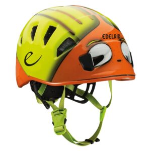 Edelrid KIDS SHIELD Kletterhelm