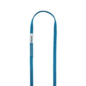 Edelrid TECH WEB SLING 12 MM
