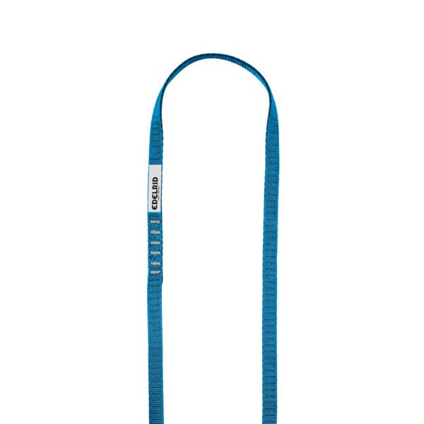 Edelrid TECH WEB SLING 12 MM
