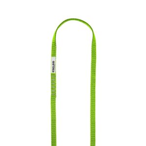 Edelrid TECH WEB SLING 12 MM