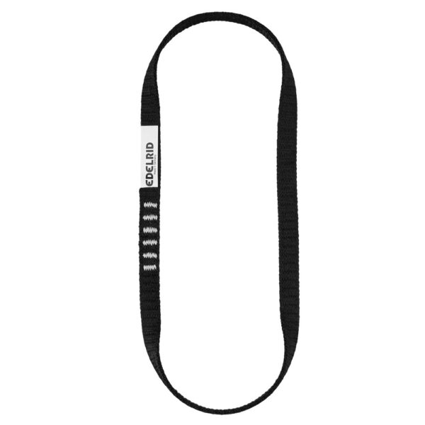 Edelrid TECH WEB SLING 12 MM – Bild 2