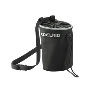 Edelrid Chalk Bag Rodeo small