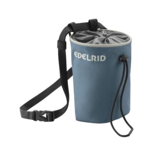 Edelrid Chalk Bag Rodeo small
