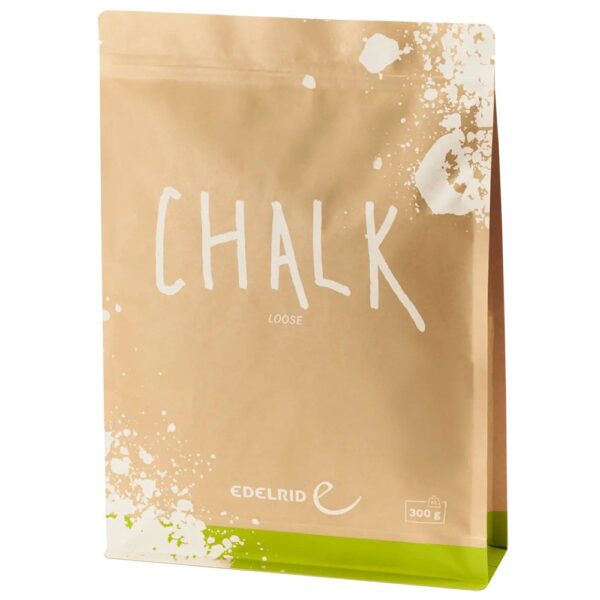 Edelrid CHALK LOOSE/BALLS – Bild 2