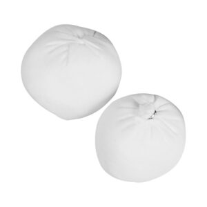 Edelrid CHALK LOOSE/BALLS