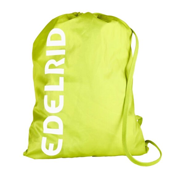 Edelrid FRAGGLE III KIDS Komplettgurt – Bild 6