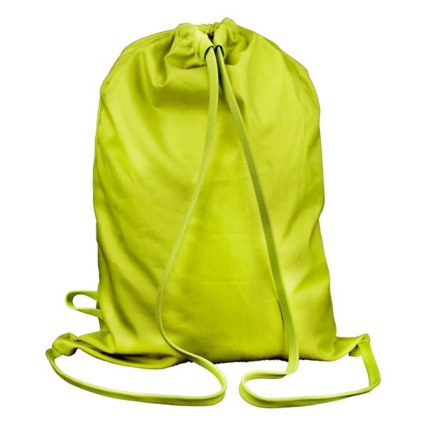 Edelrid FRAGGLE III KIDS Komplettgurt – Bild 7