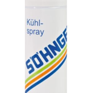 Kühlspray, 200 ml