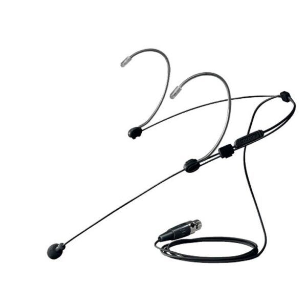 Headset-Mikrofon