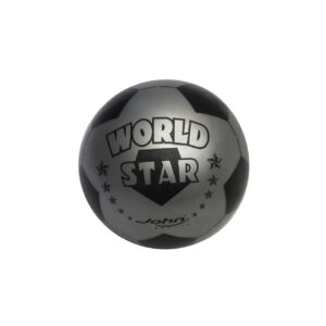 Ersatzball Ballbouncer