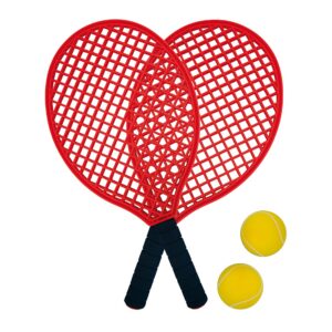 Schildkröt Beachtennis Set