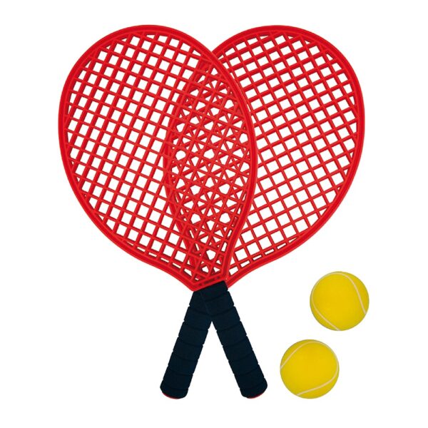 Schildkröt Beachtennis Set